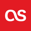 last.fm limited
