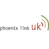 phoenix link (uk) limited
