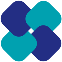 clegg associates limited