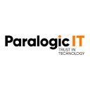paralogic networks limited