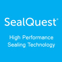 sealquest limited