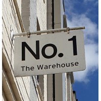 southborough centre limited