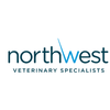 northwest veterinary specialists limited