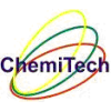 chemitech ltd
