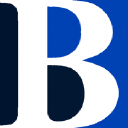 boscobel properties limited