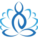 the mersea road clinic limited