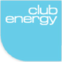 club energy limited
