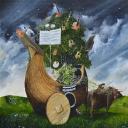 richard durrant limited