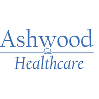 ashwood healthcare ltd