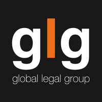 global legal group limited