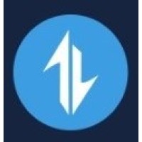 allied lift services division (uk) ltd