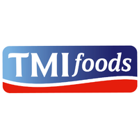 tmi foods limited
