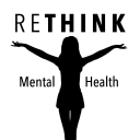 rethink mental health ltd