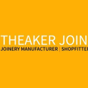 theaker joinery limited