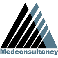 medconsultancy ltd