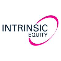 intrinsic equity limited