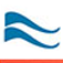 invicta water treatment limited