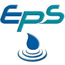 express plumbing supplies limited