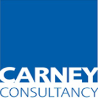 carney consultancy ltd