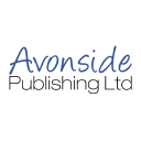 avonside publishing limited
