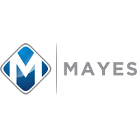 john mayes engineers limited