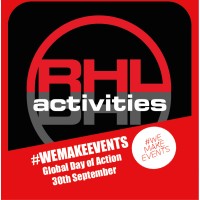 r.h.l. activities limited