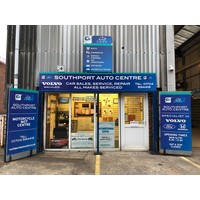 southport auto centre limited