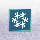 melin community trust