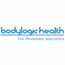 body logic health limited