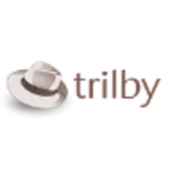 trilby multimedia limited