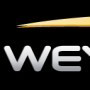 weymer limited