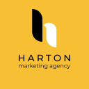 hartons limited