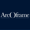 arcoframe ltd