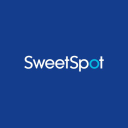 sweetspot group limited