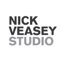 nick veasey ltd