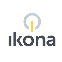 ikona (i.t.) limited