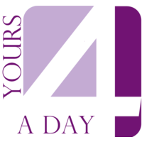 access accounts services ltd