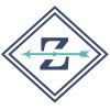 zephyr energy plc
