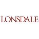 lonsdale services limited