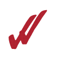 wessex training & assessment ltd