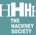 the hackney society limited