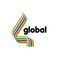 4global consulting limited