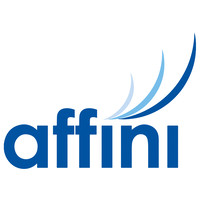 affini technology limited