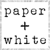 paper white limited