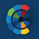 calibre marketing limited