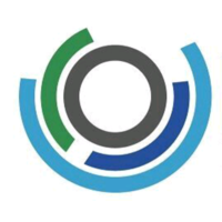 ridgegate property services ltd