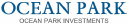 ocean park investments limited