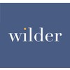wilder limited