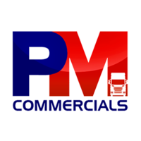 p m commercials limited