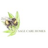 sage care homes limited